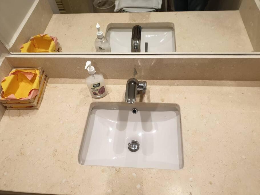 Mangroovy - 2br Prodigious Ground Pool & Sea View Appartement Hurghada